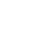 home-icon