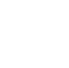 github-logo